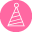 logo of Imprimibles para fiestas, cumpleaños, baby shower, primer añito,
– Una Fiesta Bonita