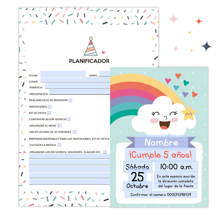 Curso online: Crear archivos PDF editables