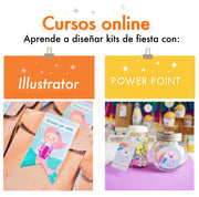 Imprimibles día de la madre