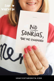 imprimibles gratis san valentin