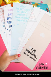 descarga gratis san valentin